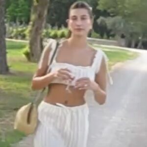 Doen Renaud /Renee set